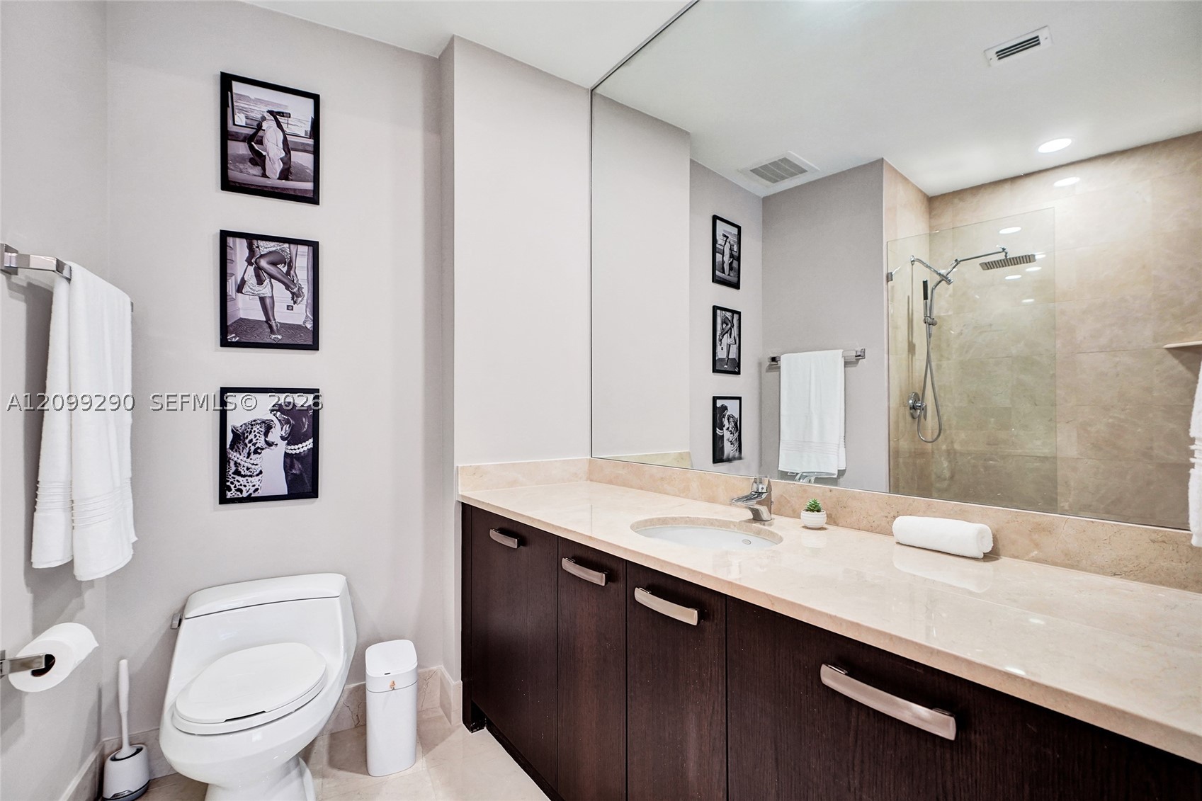 18101 Collins Ave #602, Sunny Isles Beach FL 33160