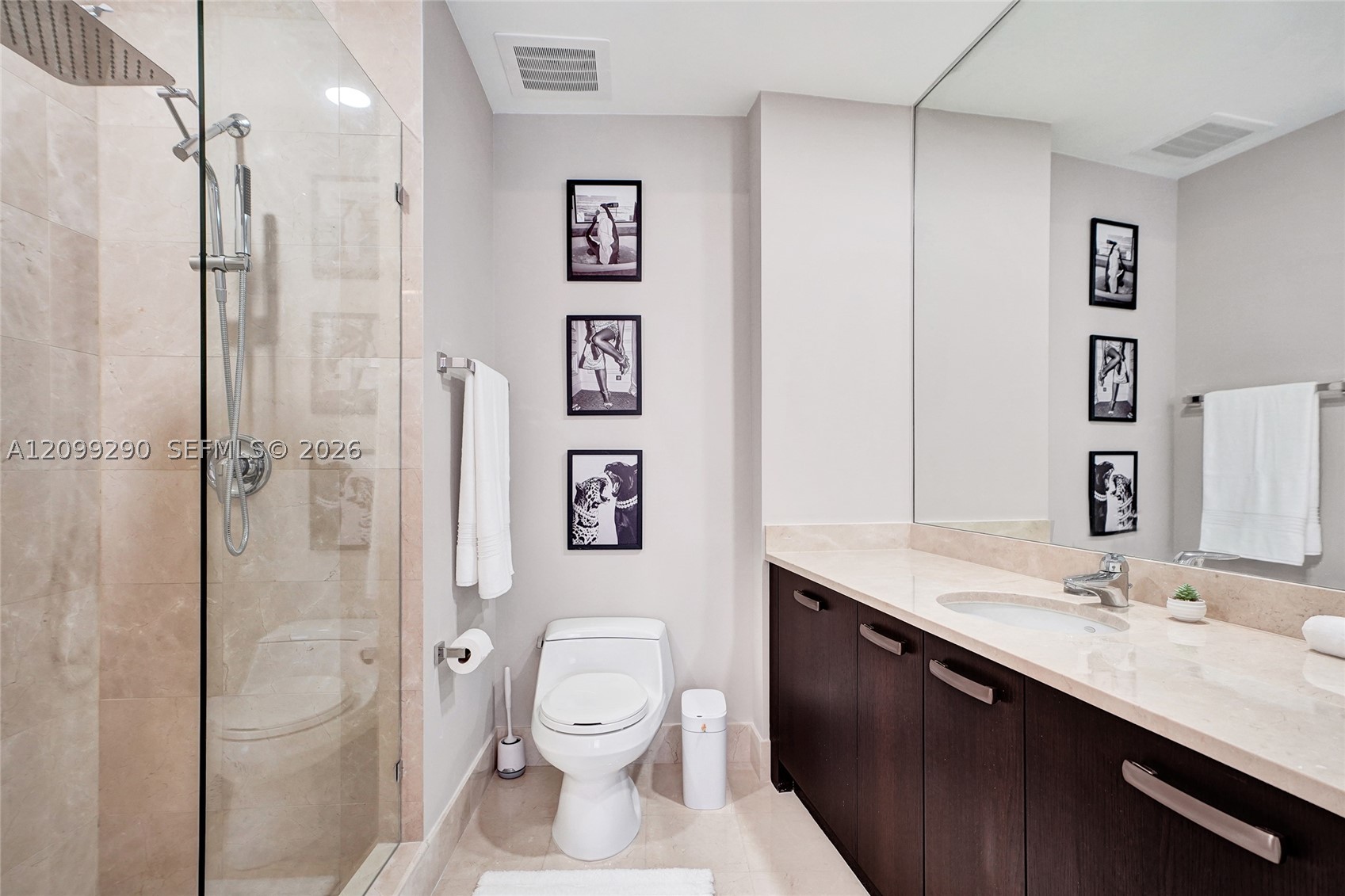 18101 Collins Ave #602, Sunny Isles Beach FL 33160