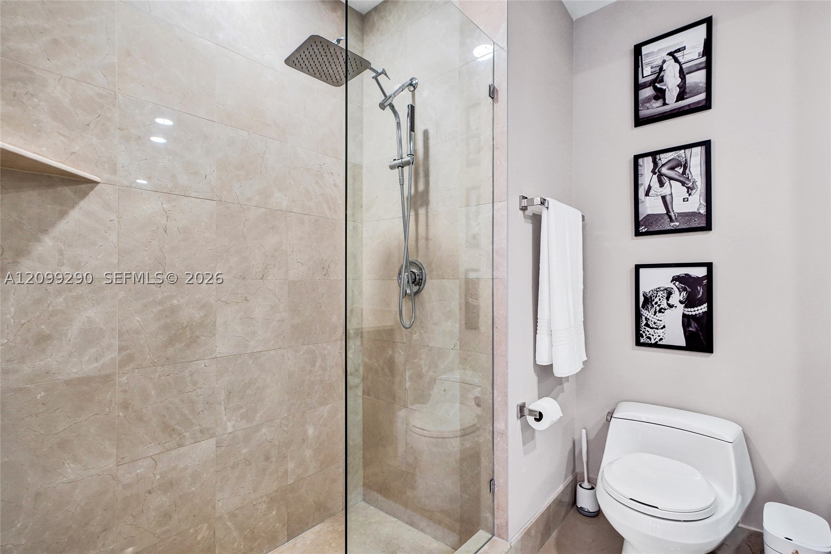 18101 Collins Ave #602, Sunny Isles Beach FL 33160