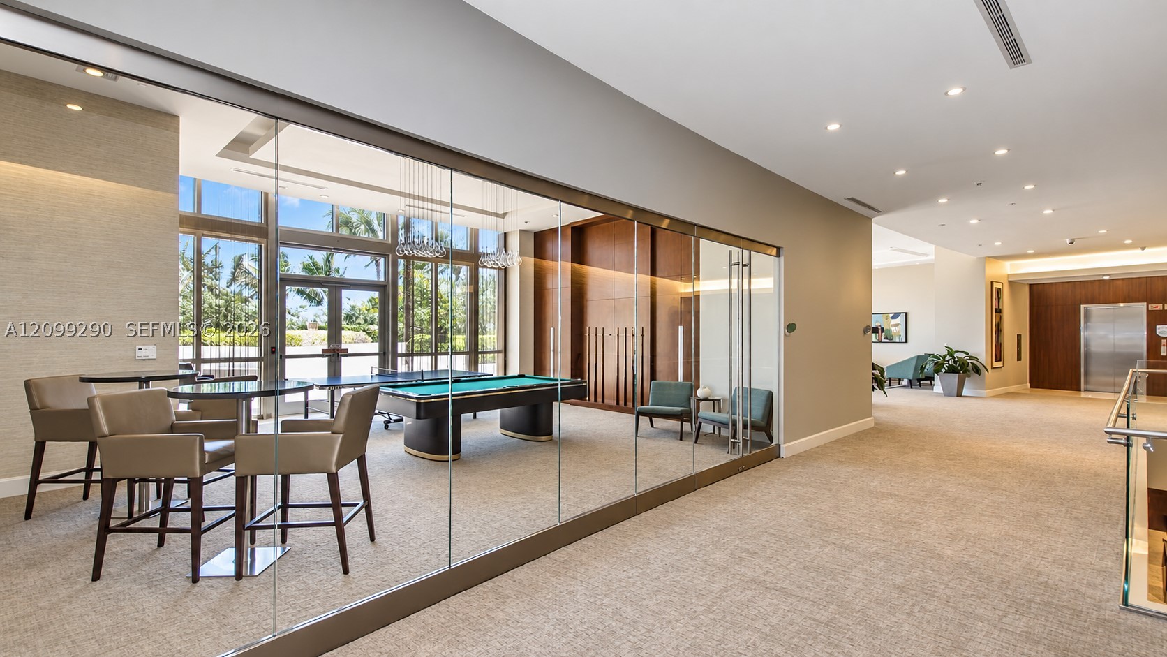18101 Collins Ave #602, Sunny Isles Beach FL 33160