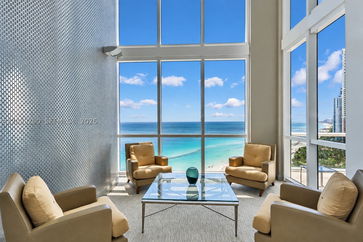 18101 Collins Ave #602, Sunny Isles Beach FL 33160