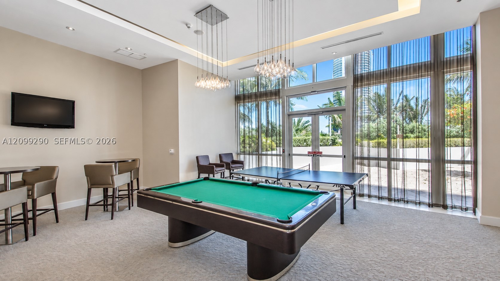 18101 Collins Ave #602, Sunny Isles Beach FL 33160