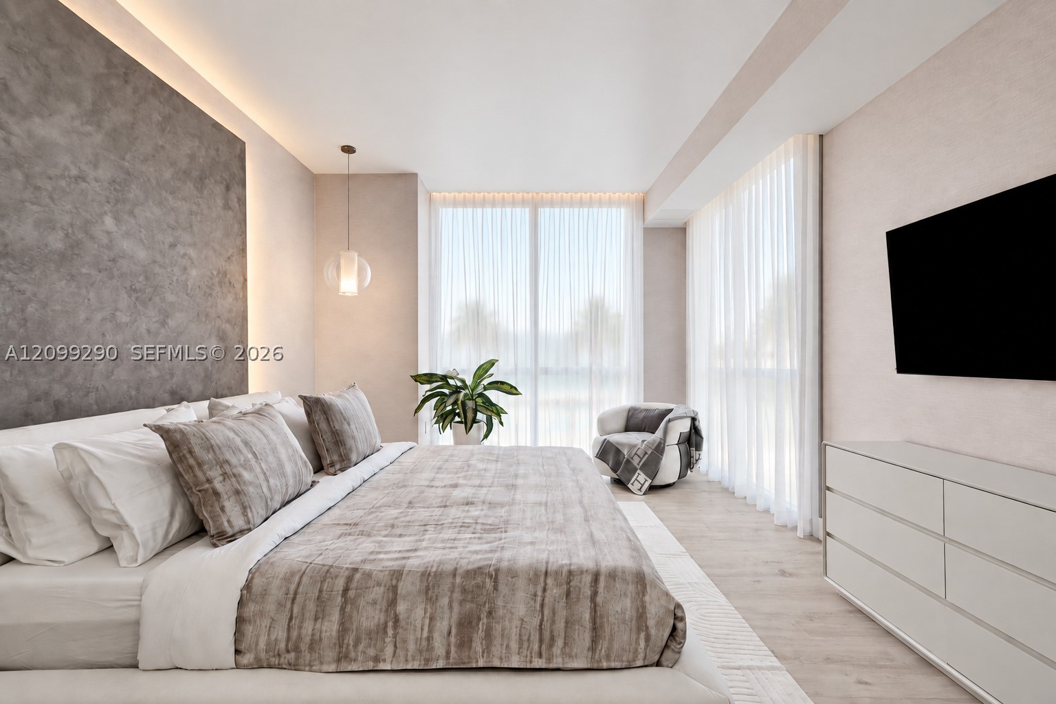 18101 Collins Ave #602, Sunny Isles Beach FL 33160