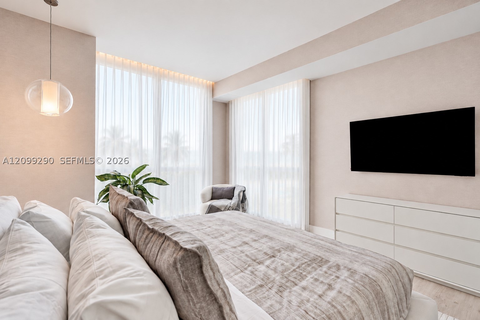 18101 Collins Ave #602, Sunny Isles Beach FL 33160