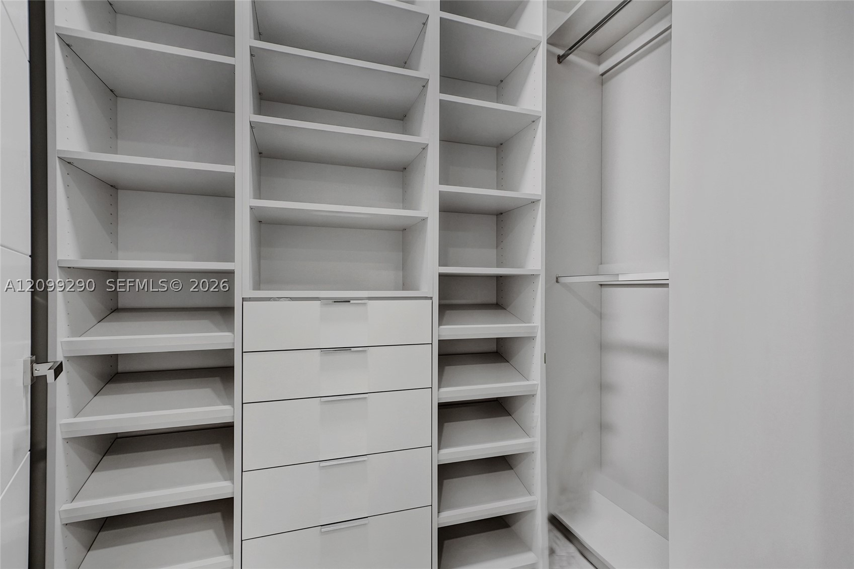 18101 Collins Ave #602, Sunny Isles Beach FL 33160