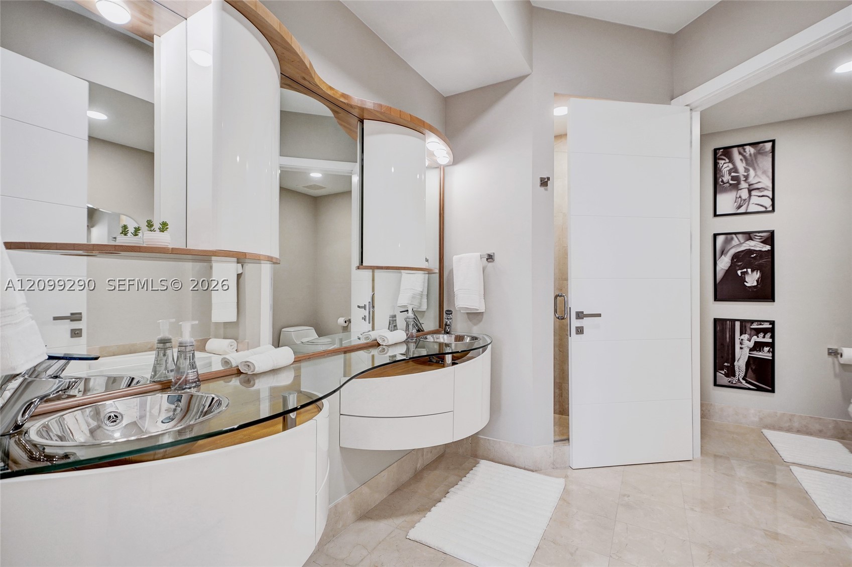 18101 Collins Ave #602, Sunny Isles Beach FL 33160