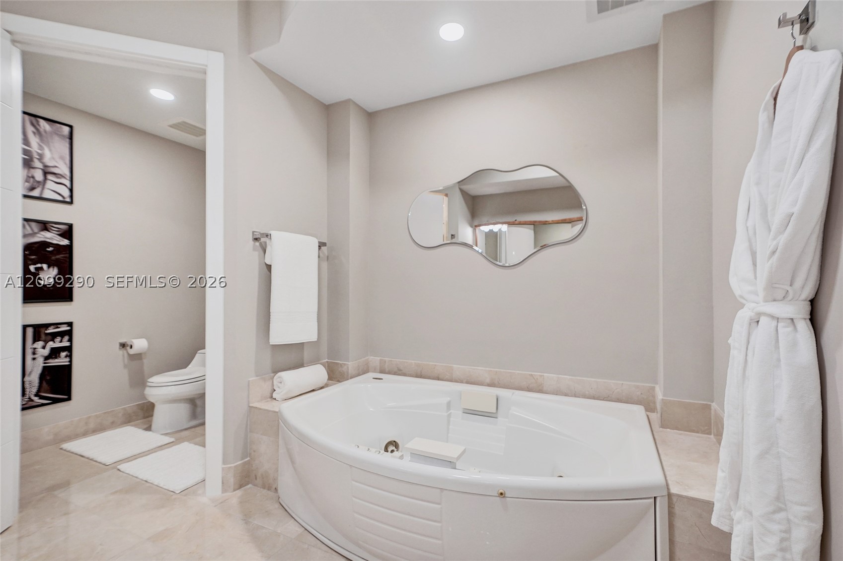 18101 Collins Ave #602, Sunny Isles Beach FL 33160