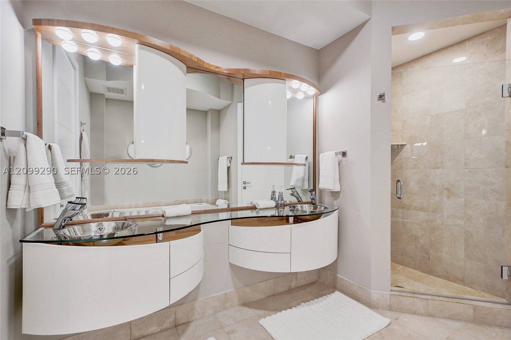 18101 Collins Ave #602, Sunny Isles Beach FL 33160