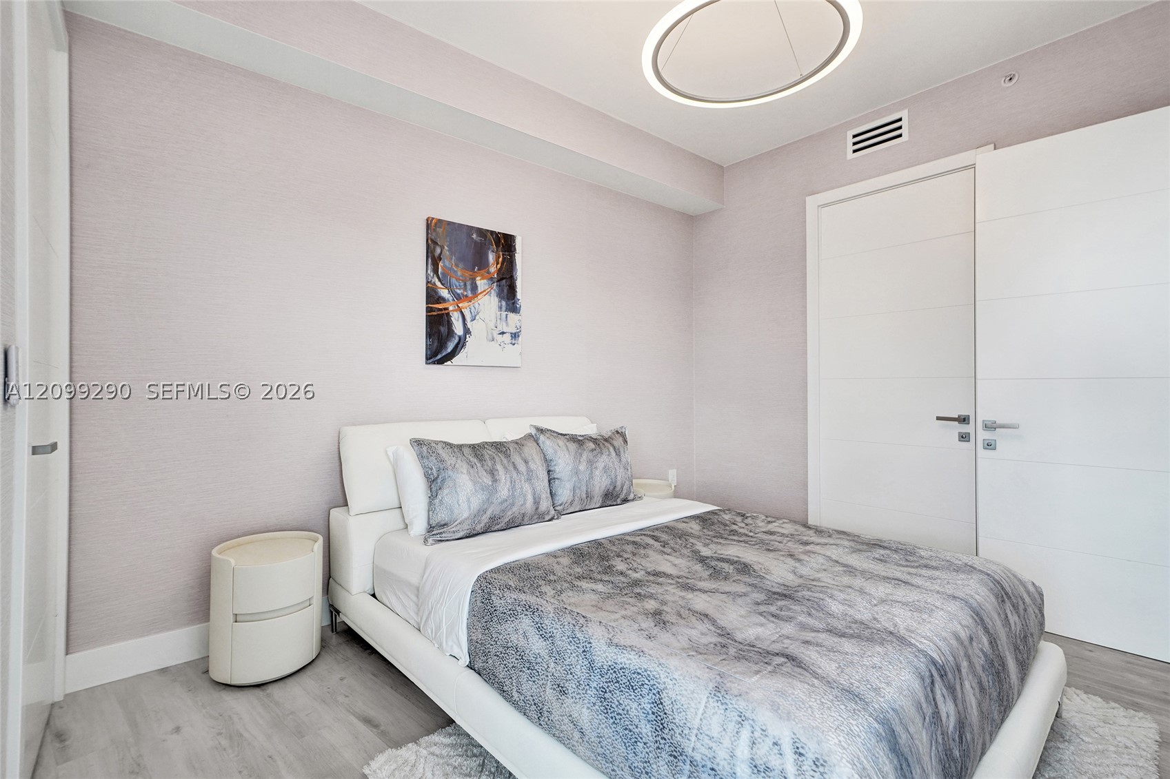 18101 Collins Ave #602, Sunny Isles Beach FL 33160