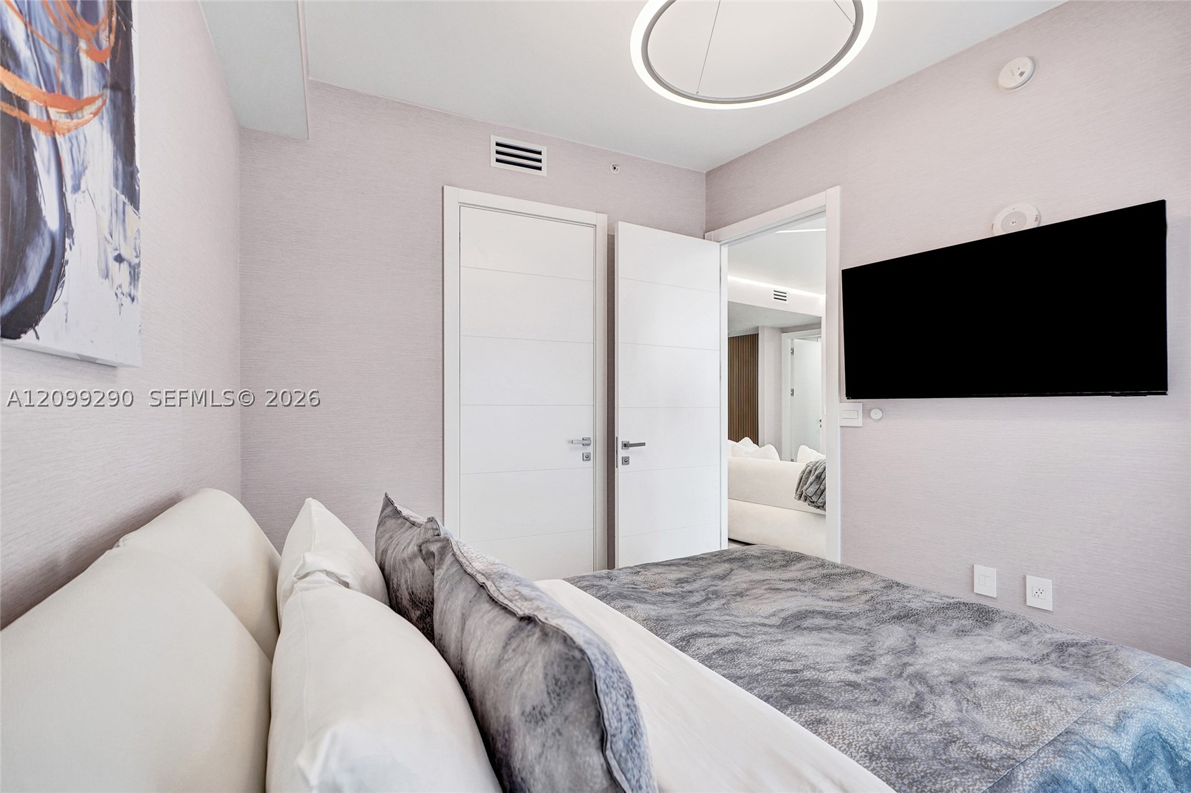 18101 Collins Ave #602, Sunny Isles Beach FL 33160