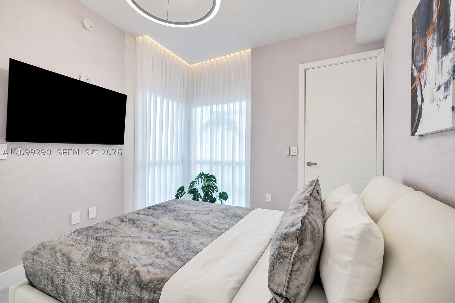 18101 Collins Ave #602, Sunny Isles Beach FL 33160