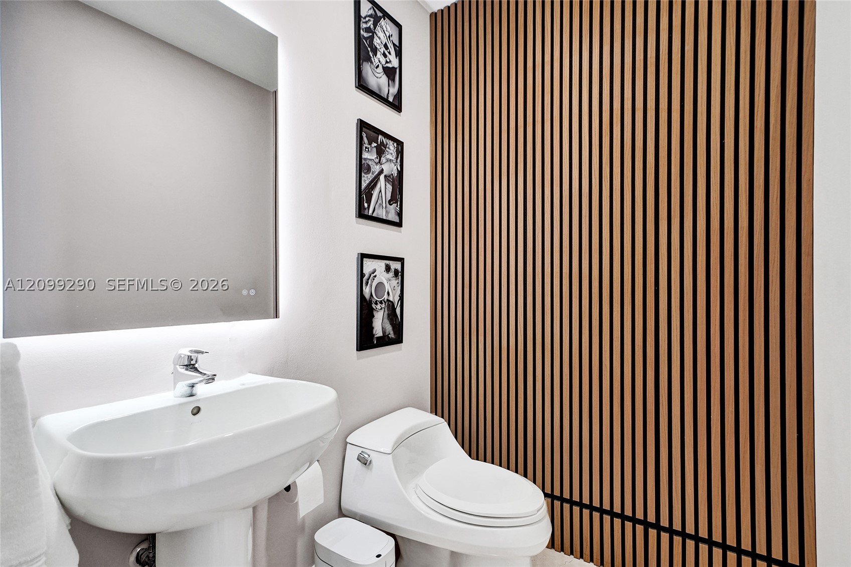 18101 Collins Ave #602, Sunny Isles Beach FL 33160