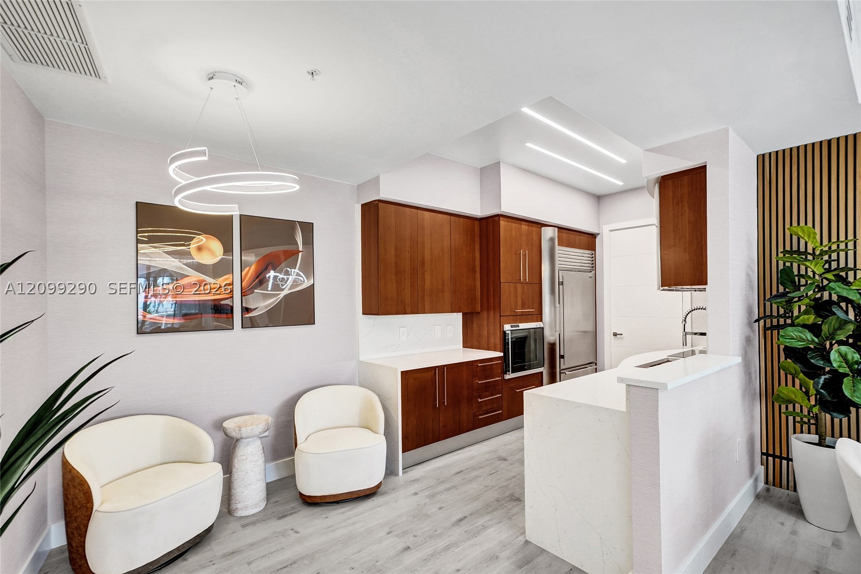 18101 Collins Ave #602, Sunny Isles Beach FL 33160