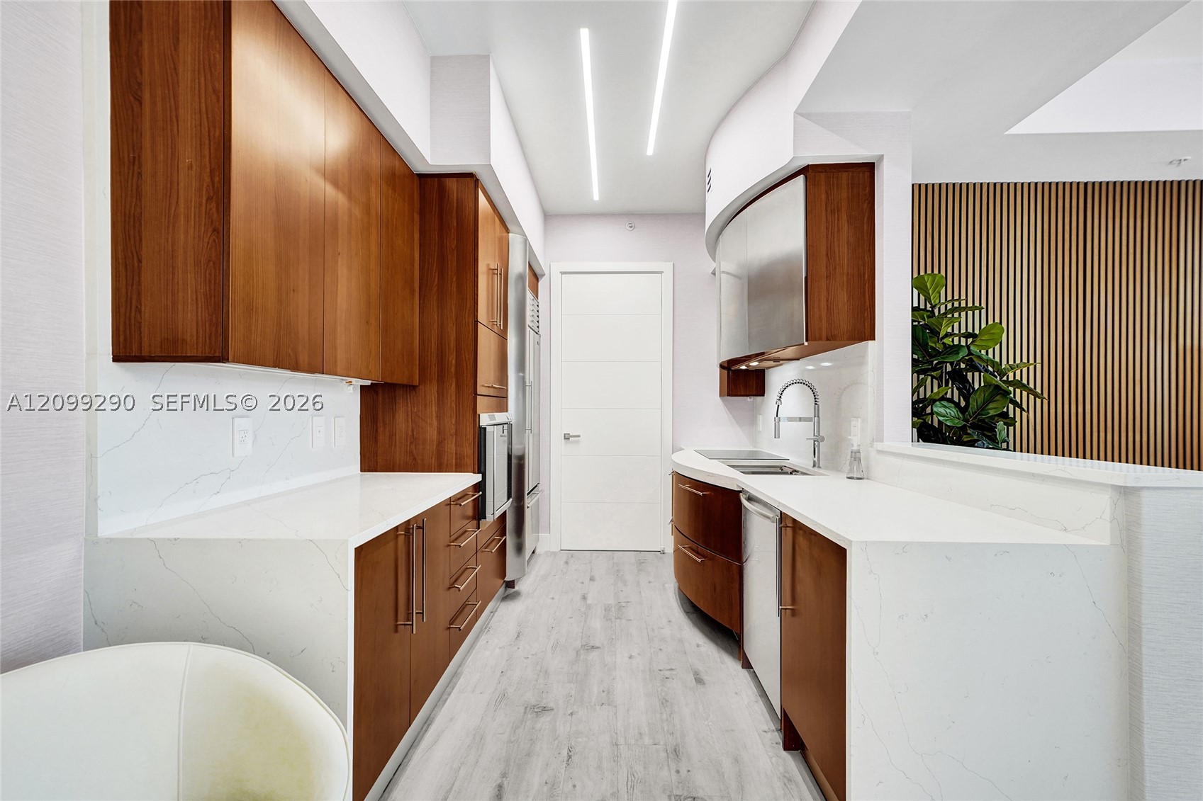 18101 Collins Ave #602, Sunny Isles Beach FL 33160