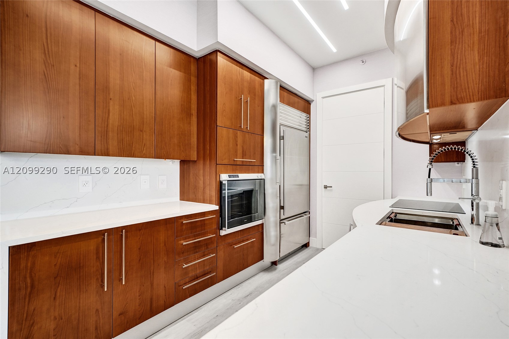 18101 Collins Ave #602, Sunny Isles Beach FL 33160