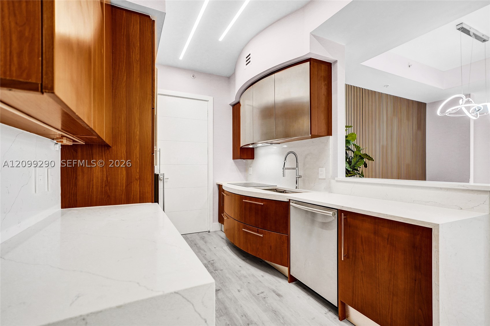 18101 Collins Ave #602, Sunny Isles Beach FL 33160