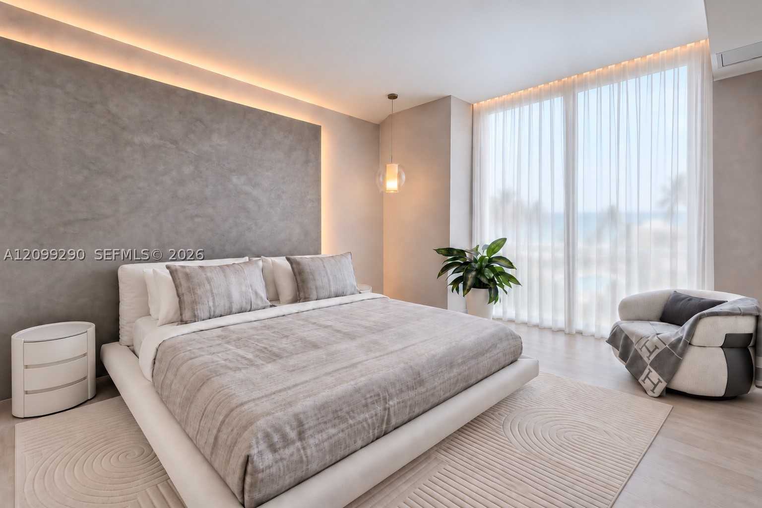 18101 Collins Ave #602, Sunny Isles Beach FL 33160