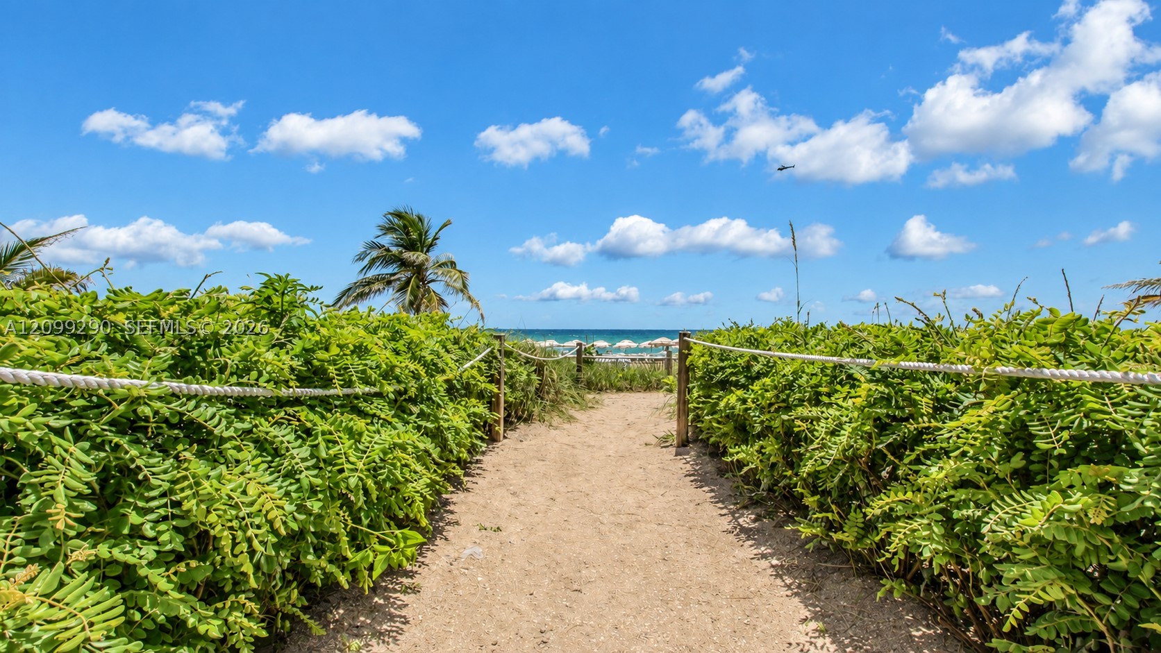 18101 Collins Ave #602, Sunny Isles Beach FL 33160