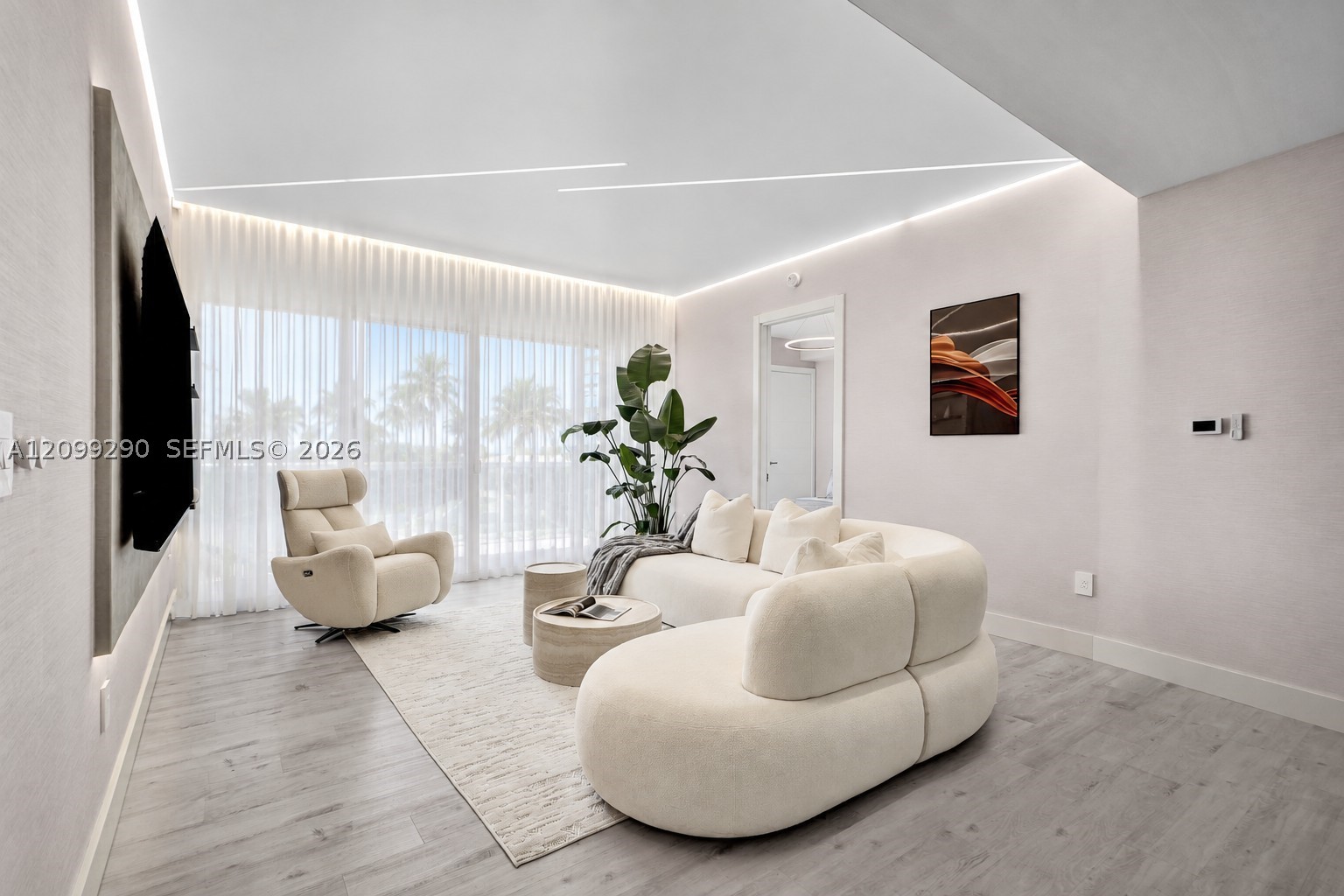 18101 Collins Ave #602, Sunny Isles Beach FL 33160