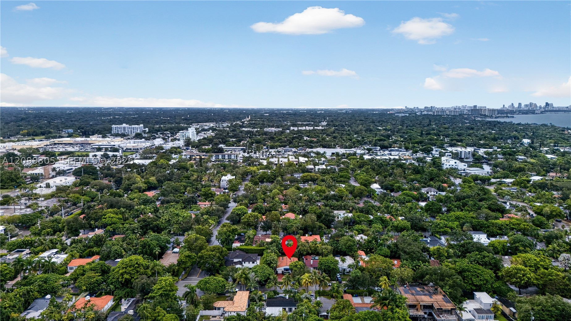 717 NE 73rd St, Miami FL 33138