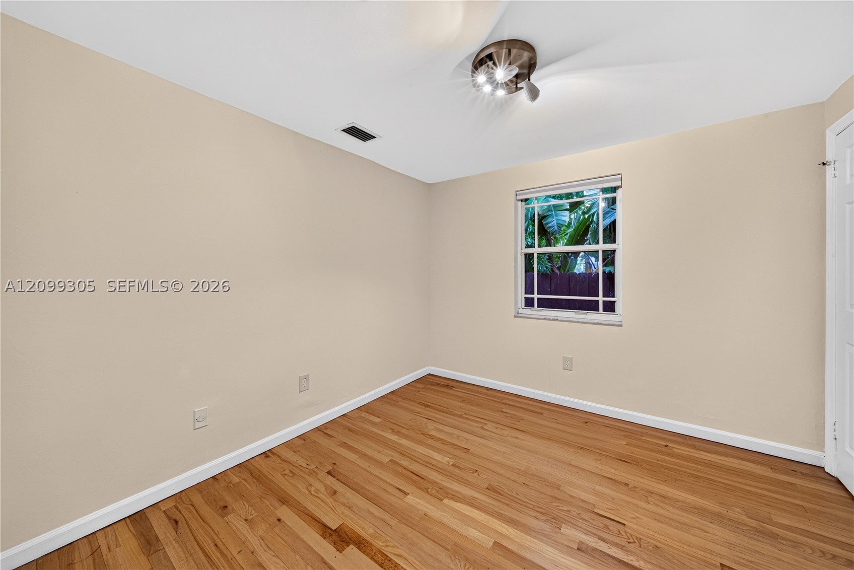 717 NE 73rd St, Miami FL 33138