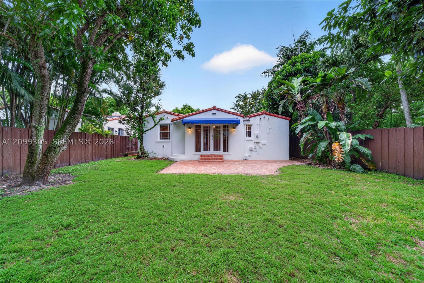 717 NE 73rd St, Miami FL 33138