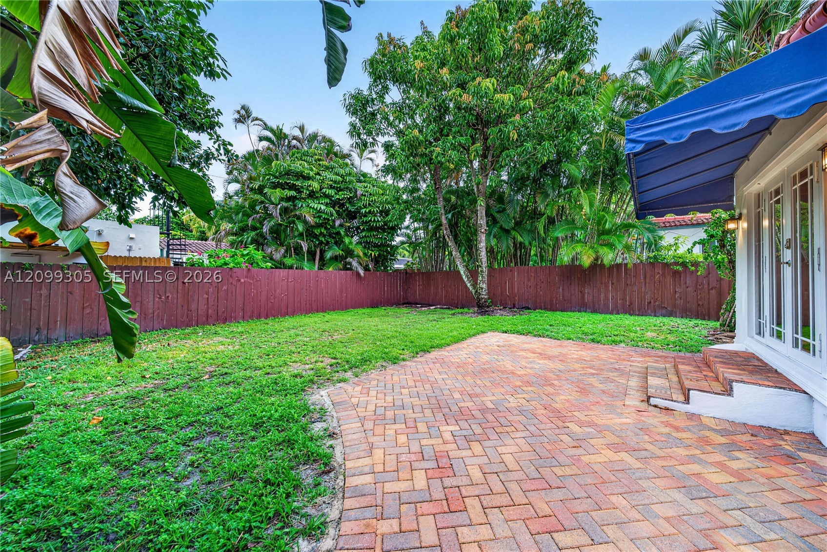 717 NE 73rd St, Miami FL 33138