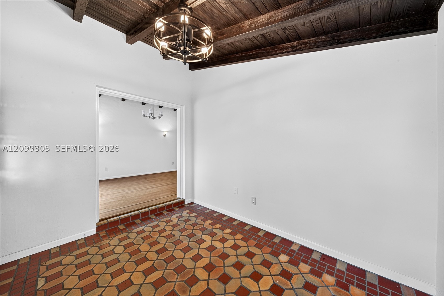 717 NE 73rd St, Miami FL 33138