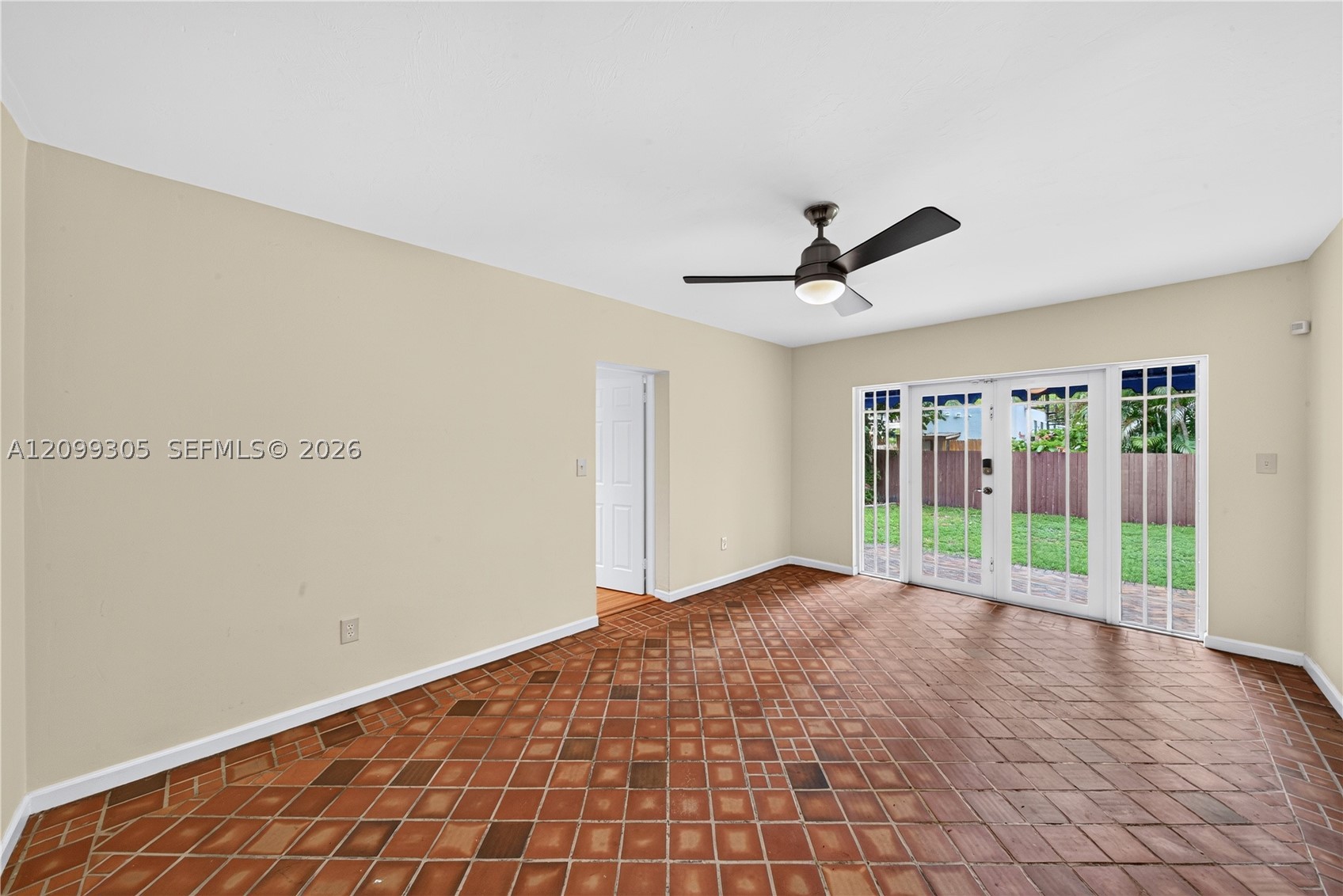 717 NE 73rd St, Miami FL 33138