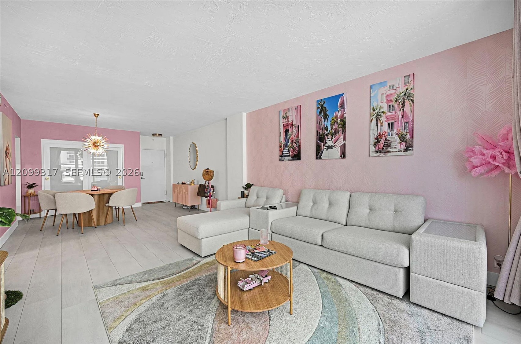3001 OCEAN #403, Hollywood FL 33019
