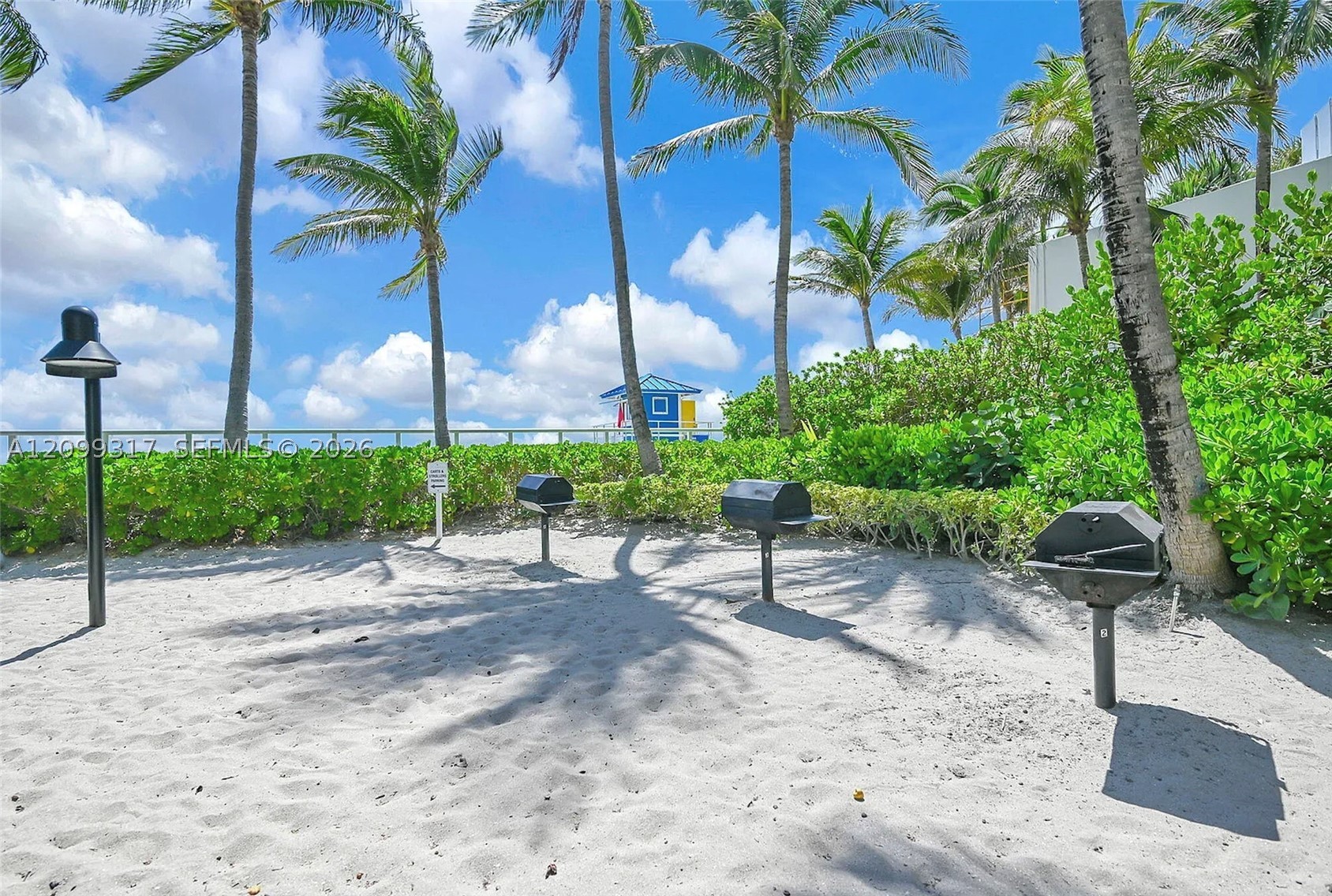 3001 OCEAN #403, Hollywood FL 33019