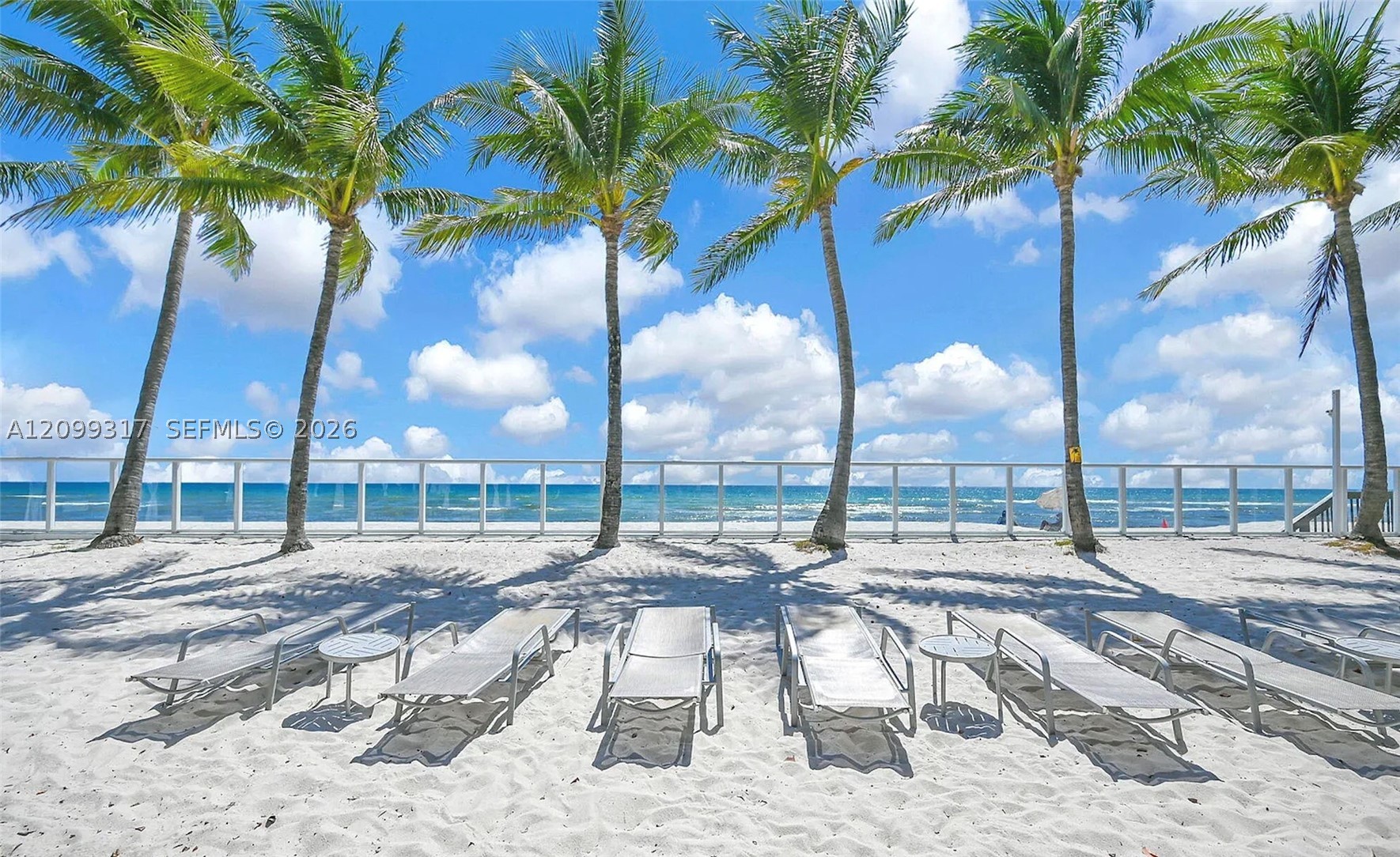 3001 OCEAN #403, Hollywood FL 33019