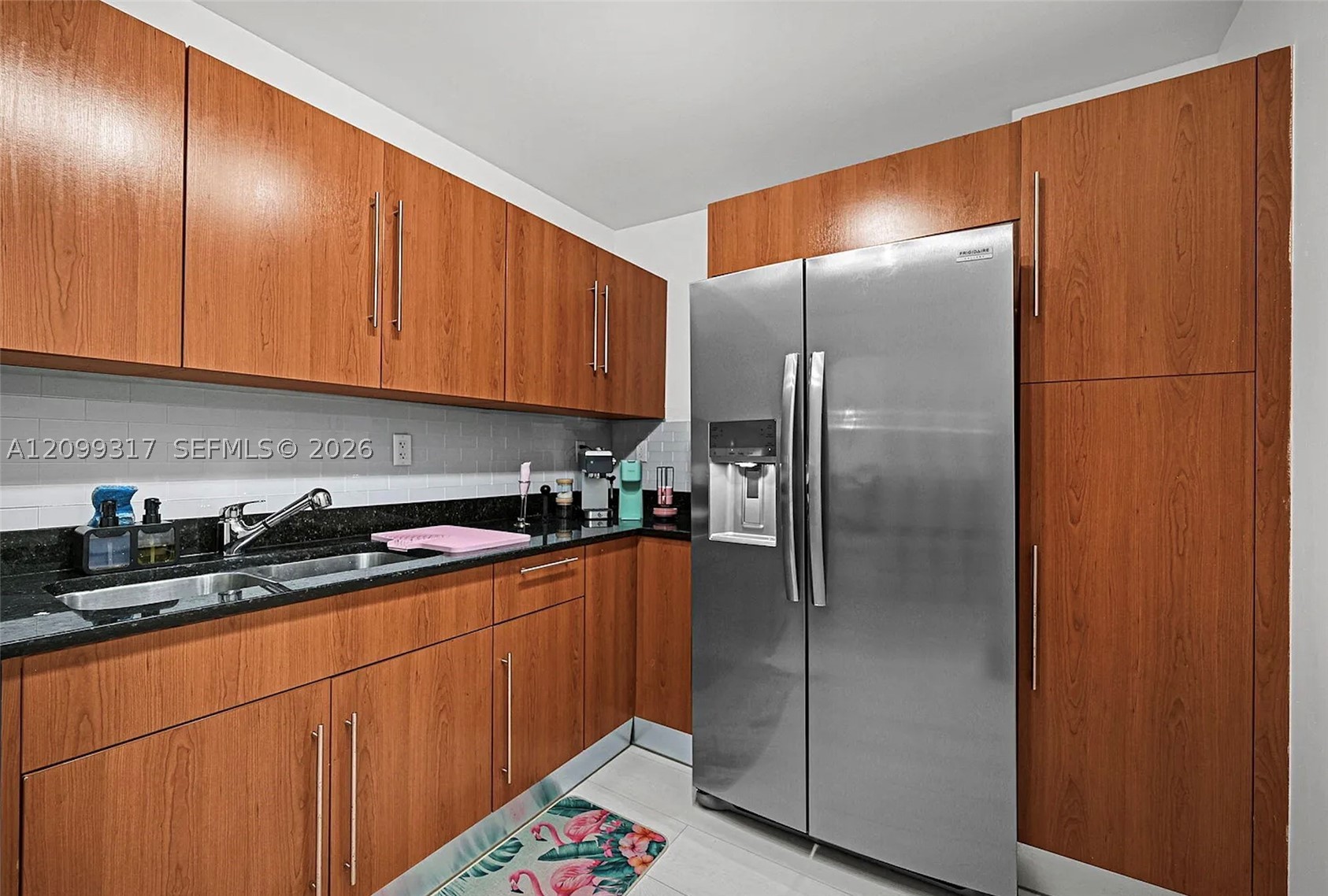 3001 OCEAN #403, Hollywood FL 33019