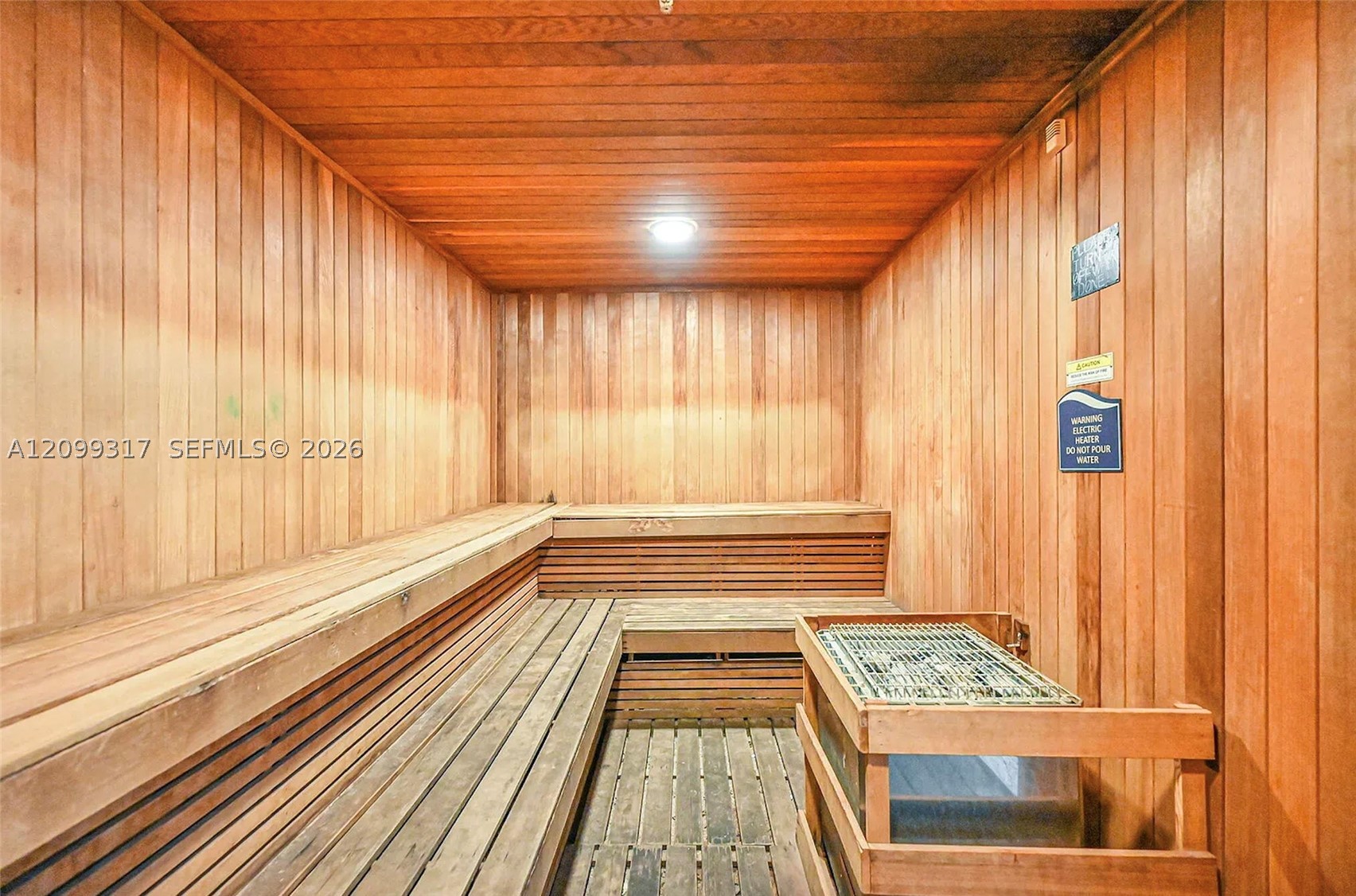 3001 OCEAN #403, Hollywood FL 33019