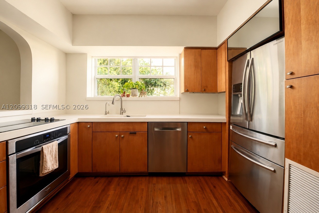 1061 Meridian Ave #2A, Miami Beach FL 33139