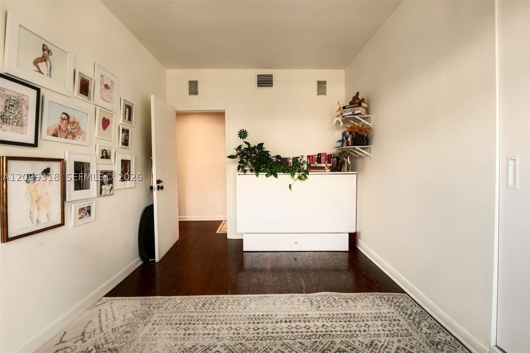 1061 Meridian Ave #2A, Miami Beach FL 33139