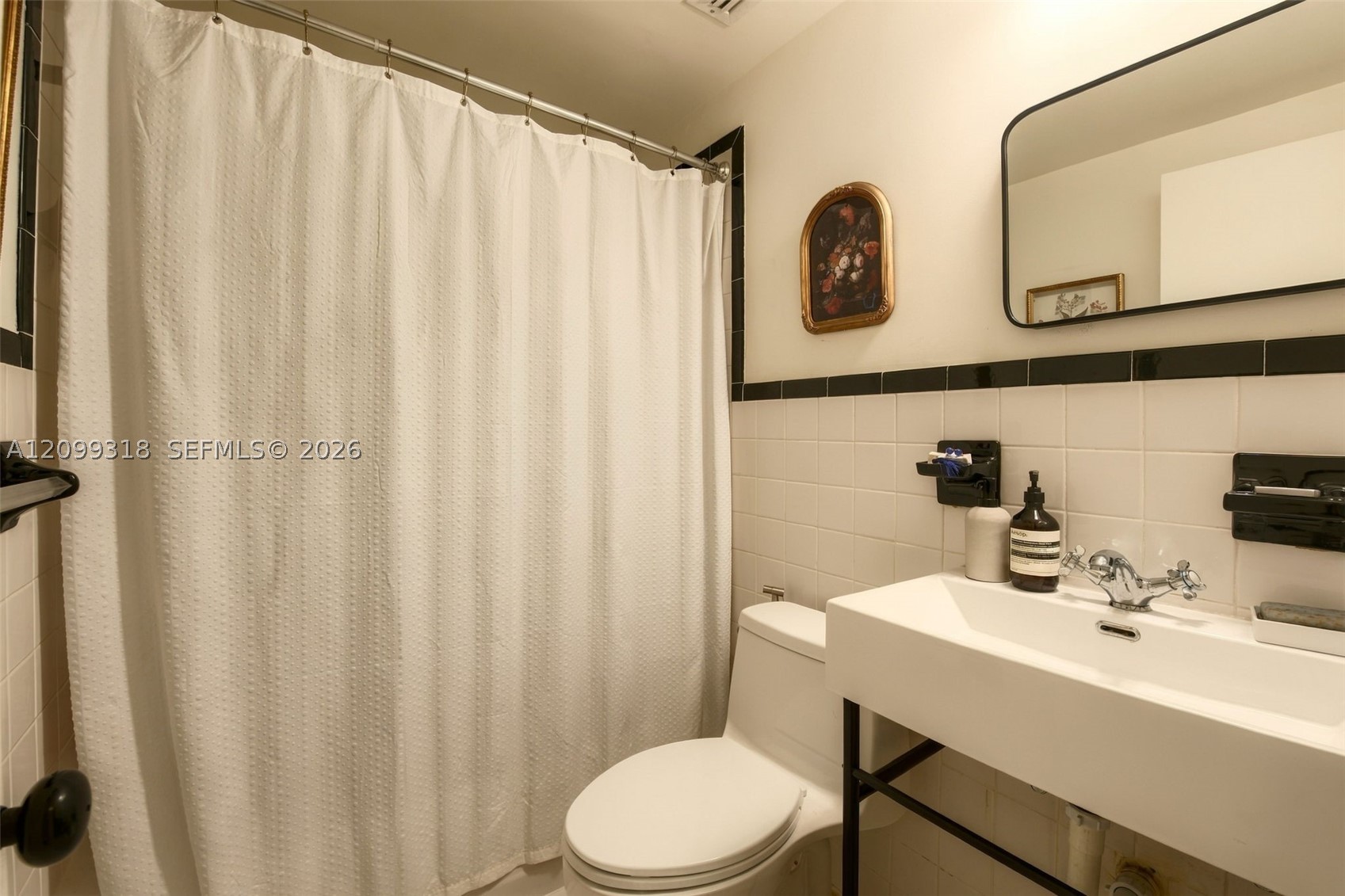 1061 Meridian Ave #2A, Miami Beach FL 33139