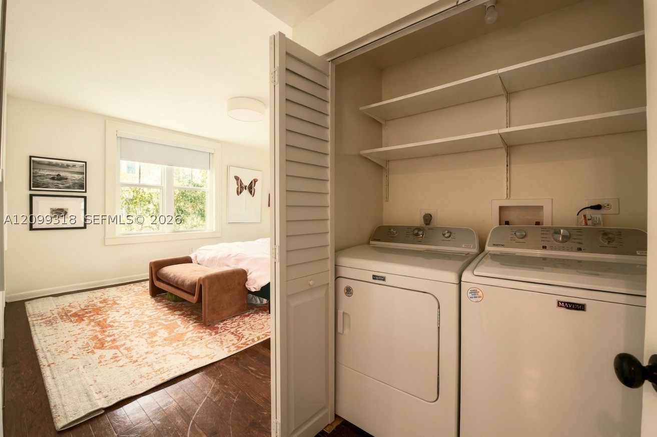 1061 Meridian Ave #2A, Miami Beach FL 33139
