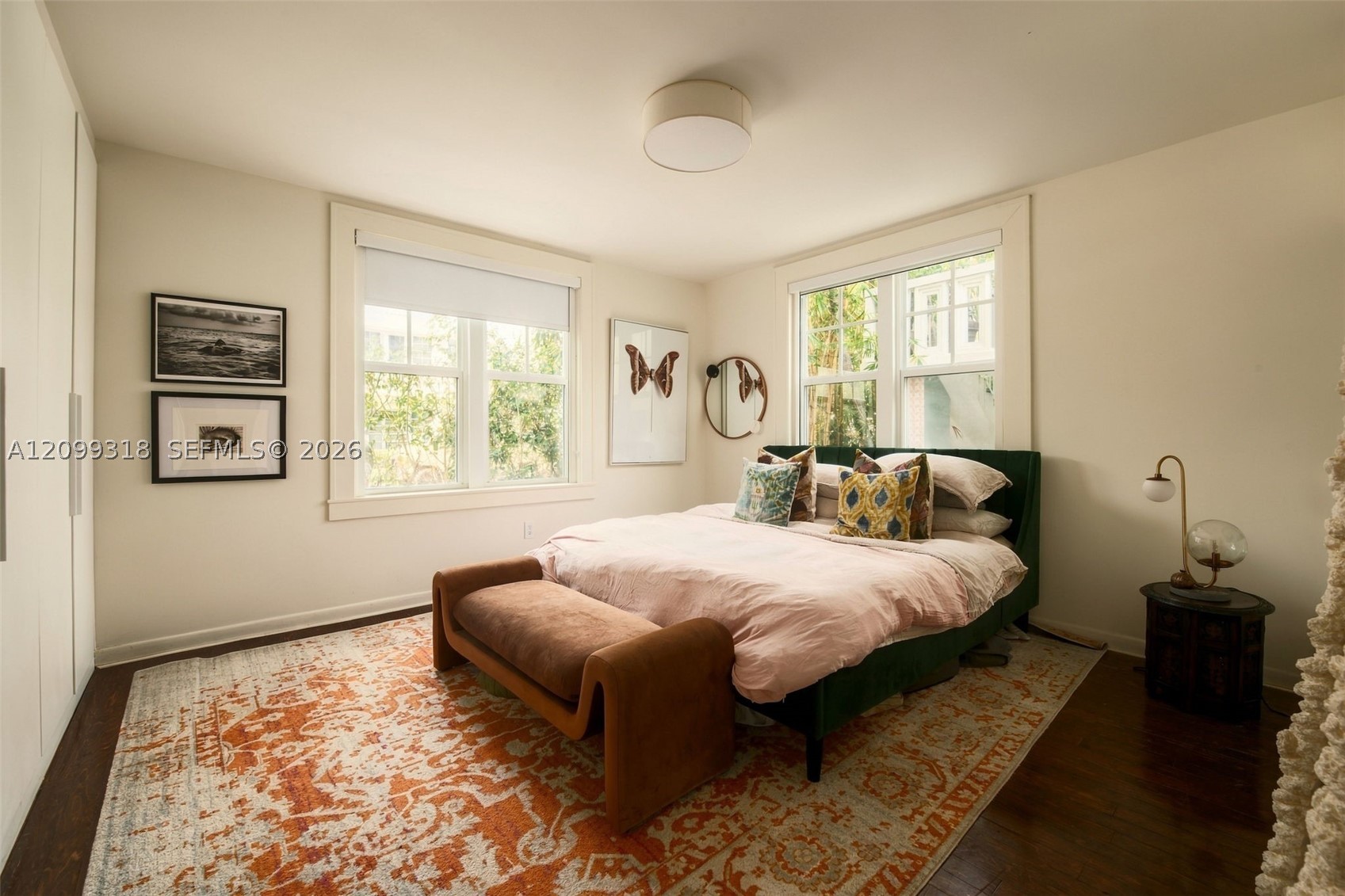 1061 Meridian Ave #2A, Miami Beach FL 33139