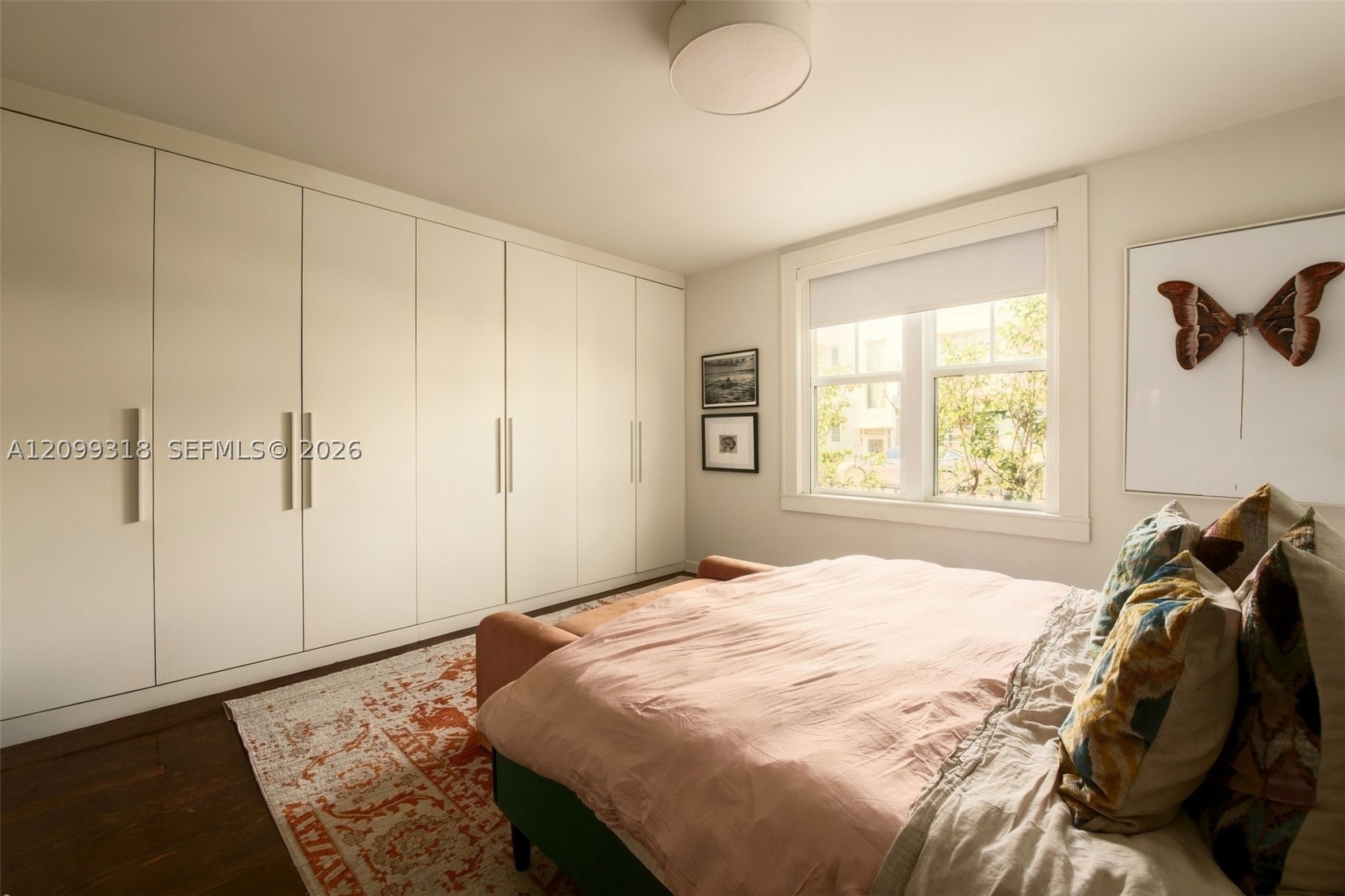 1061 Meridian Ave #2A, Miami Beach FL 33139