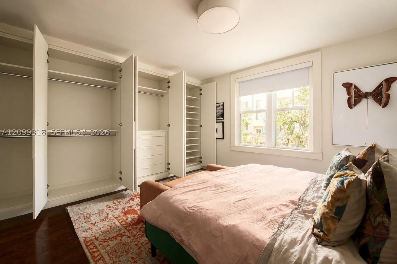 1061 Meridian Ave #2A, Miami Beach FL 33139