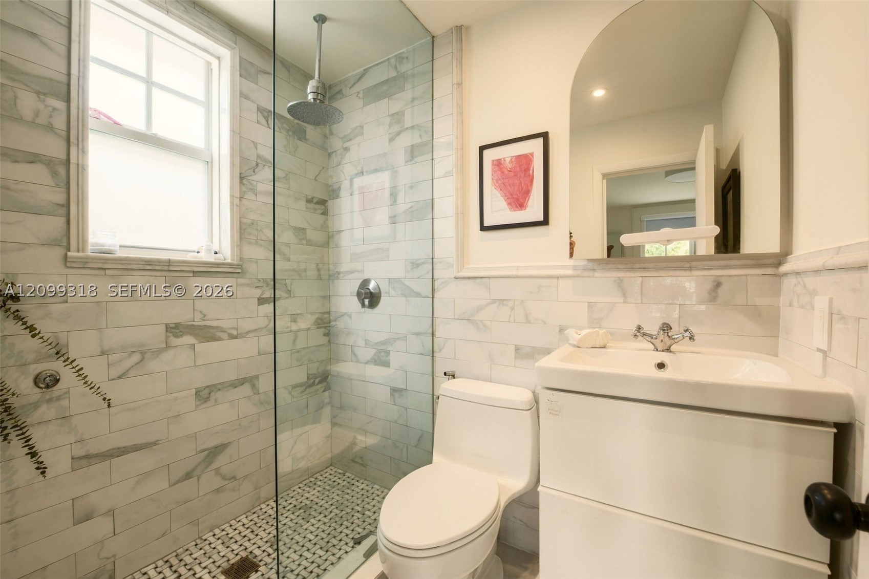 1061 Meridian Ave #2A, Miami Beach FL 33139