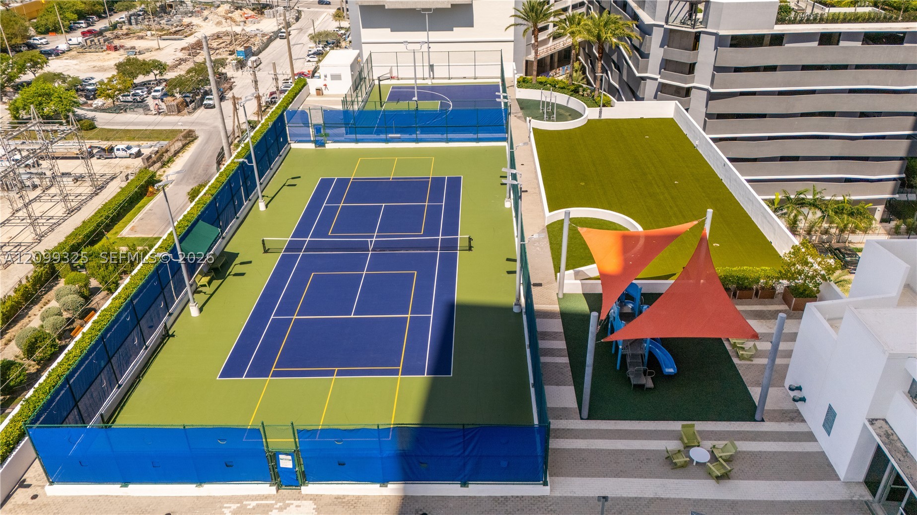16385 Biscayne Blvd #506, North Miami Beach FL 33160
