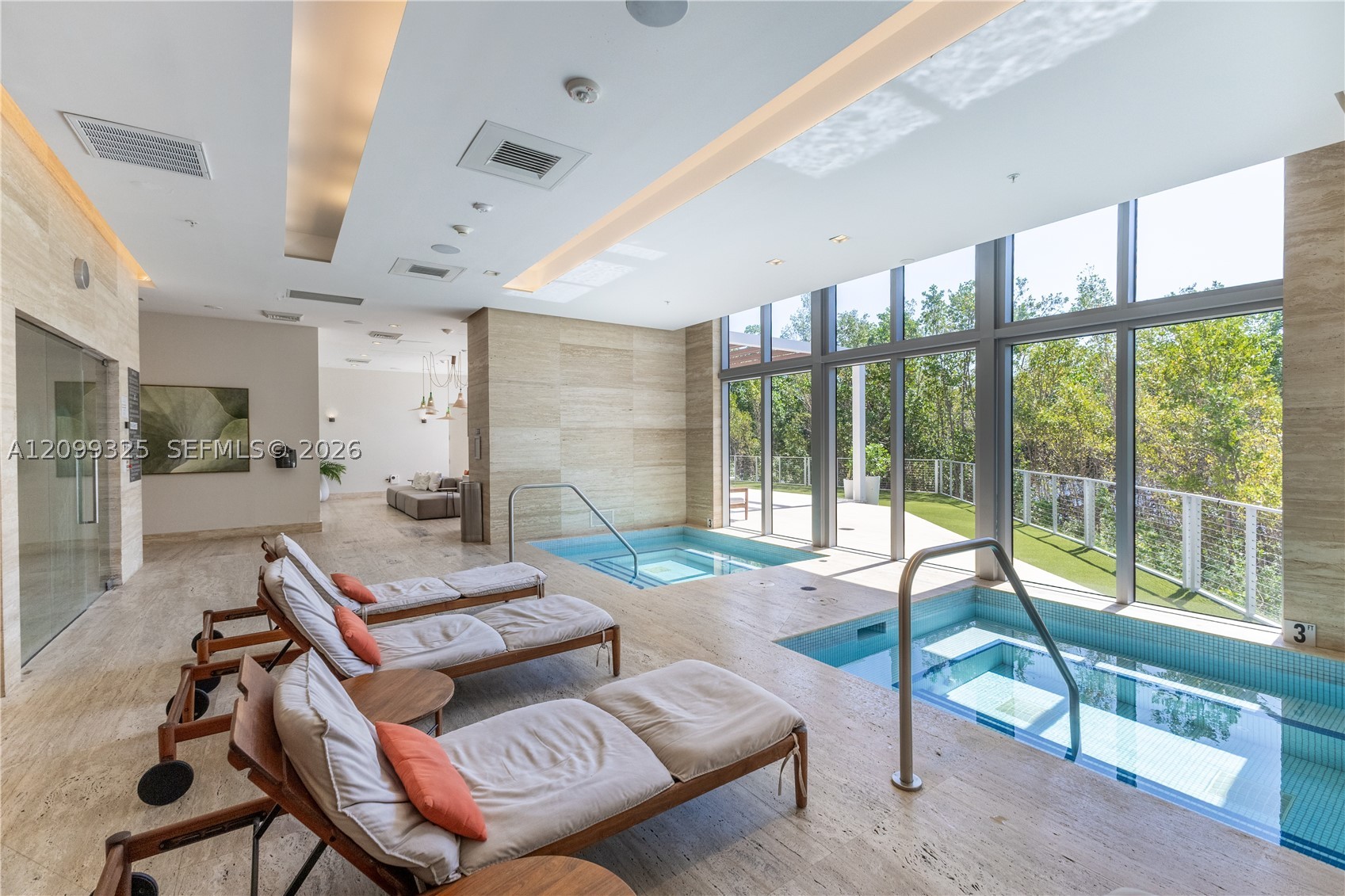 16385 Biscayne Blvd #506, North Miami Beach FL 33160