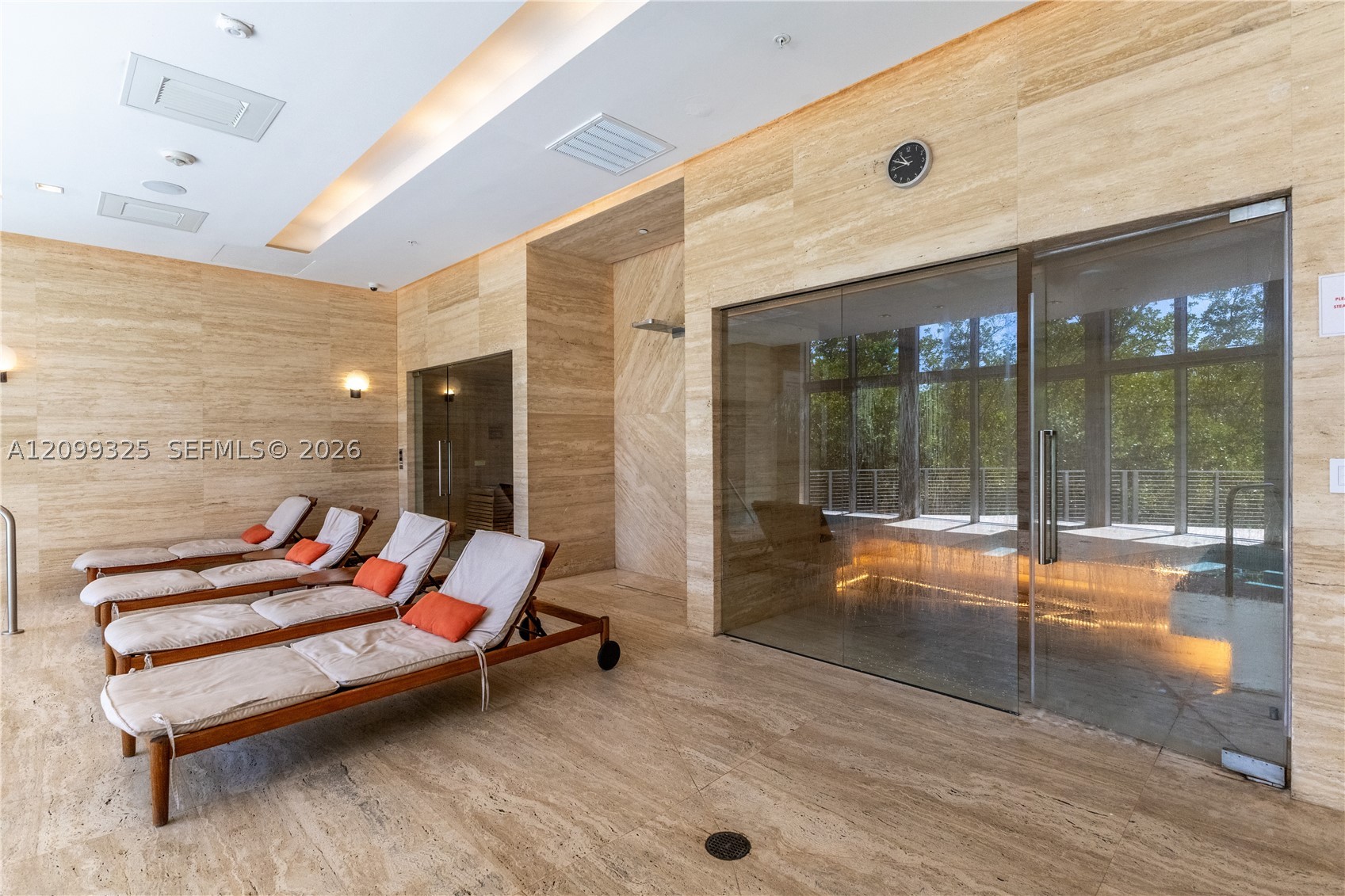 16385 Biscayne Blvd #506, North Miami Beach FL 33160