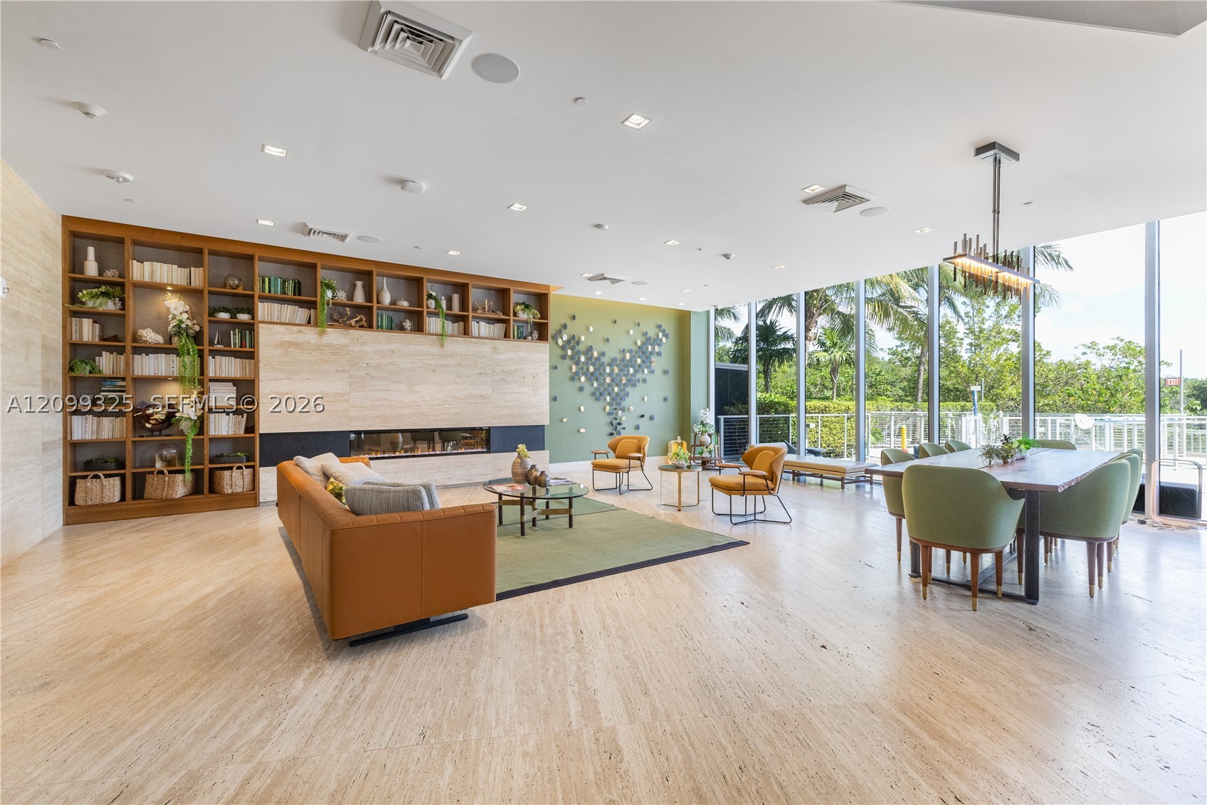16385 Biscayne Blvd #506, North Miami Beach FL 33160