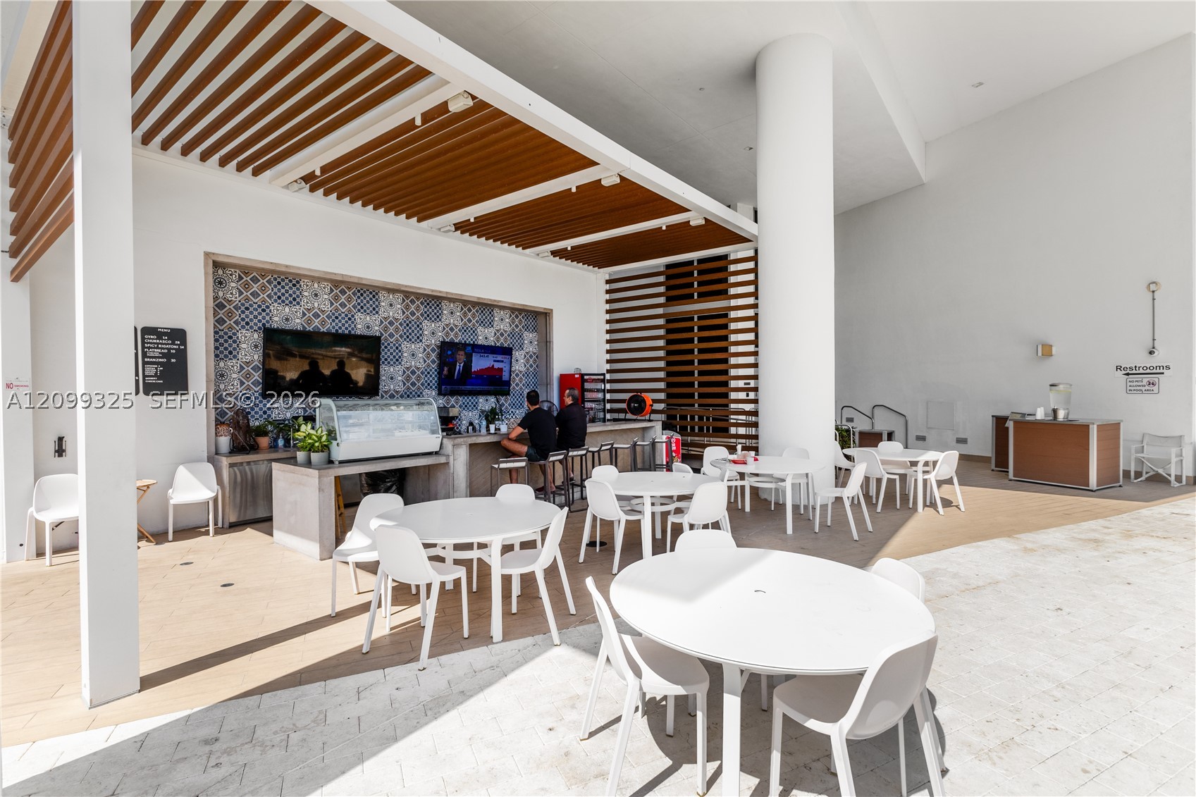 16385 Biscayne Blvd #506, North Miami Beach FL 33160