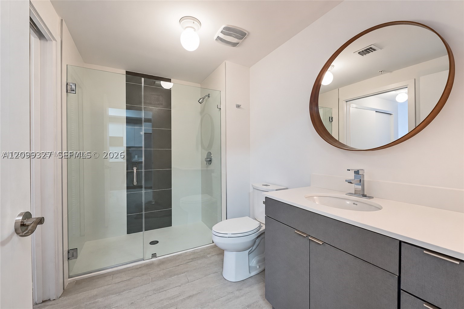 321 NE 26 #802, Miami FL 33137