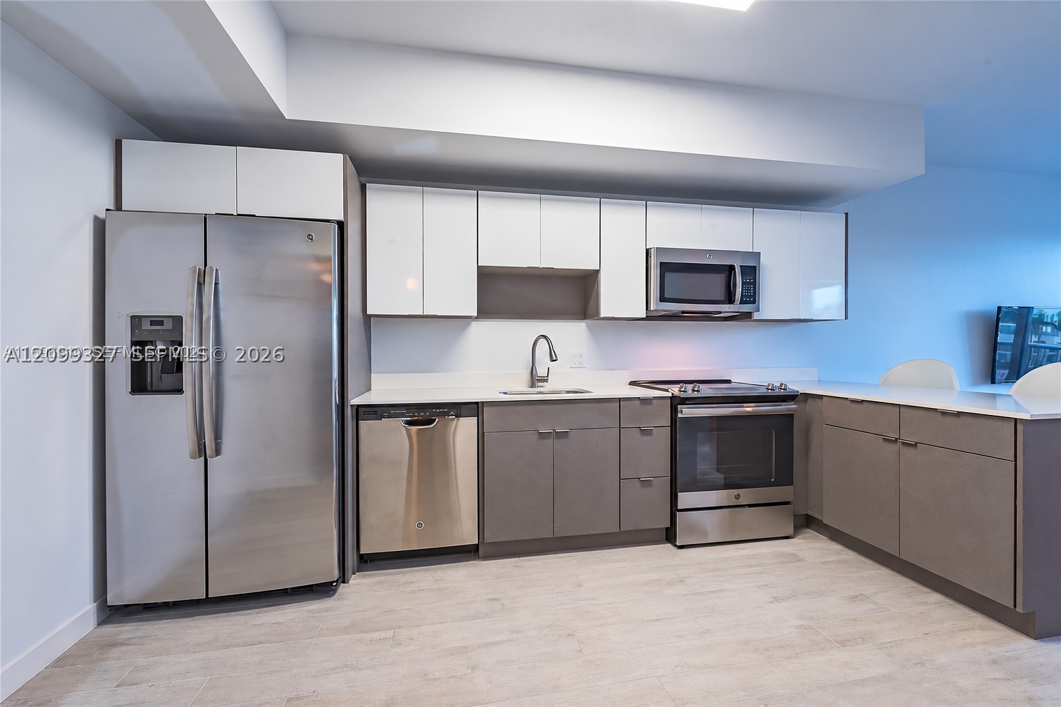 321 NE 26 #802, Miami FL 33137