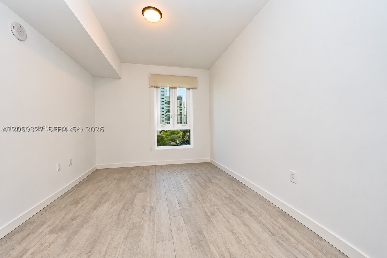 321 NE 26 #802, Miami FL 33137